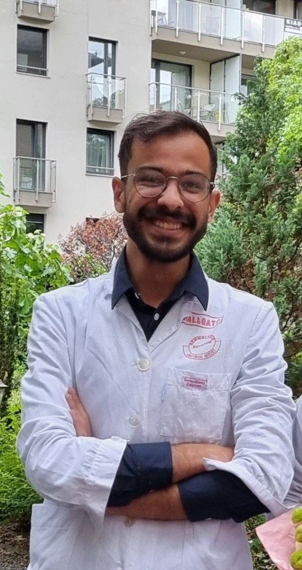 Reviewer: Amirsadra Shirazi