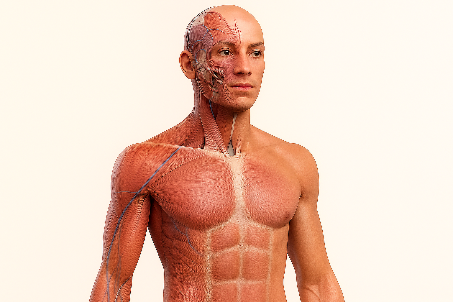 Macroscopic Anatomy 1