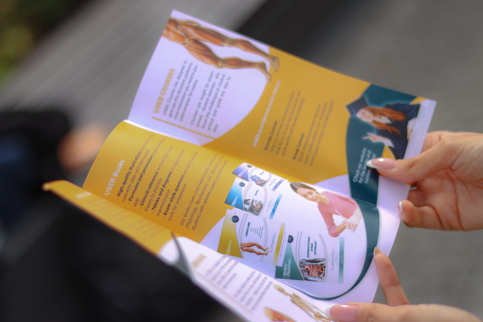 Special Event Image 6