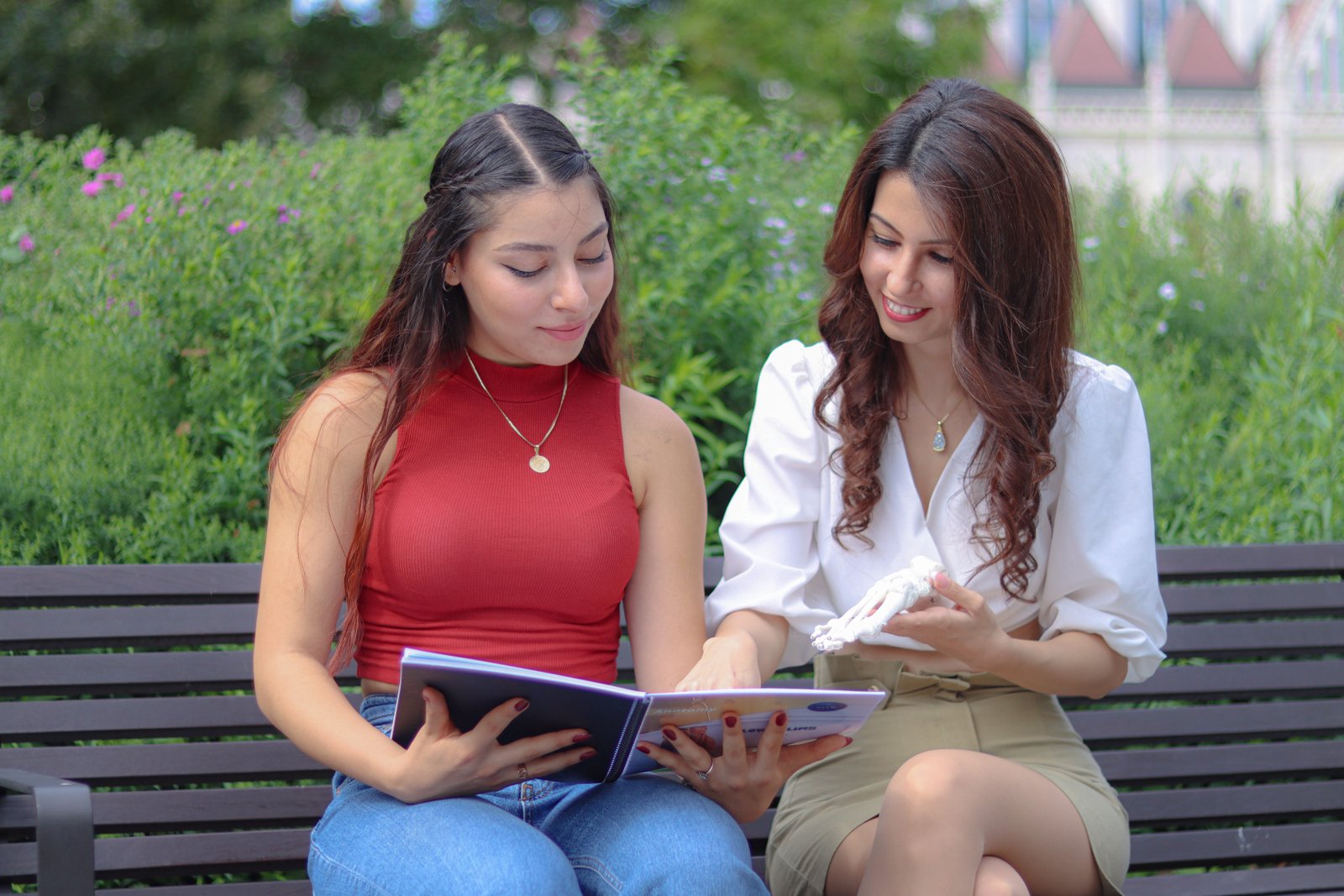 Special Event Image 7