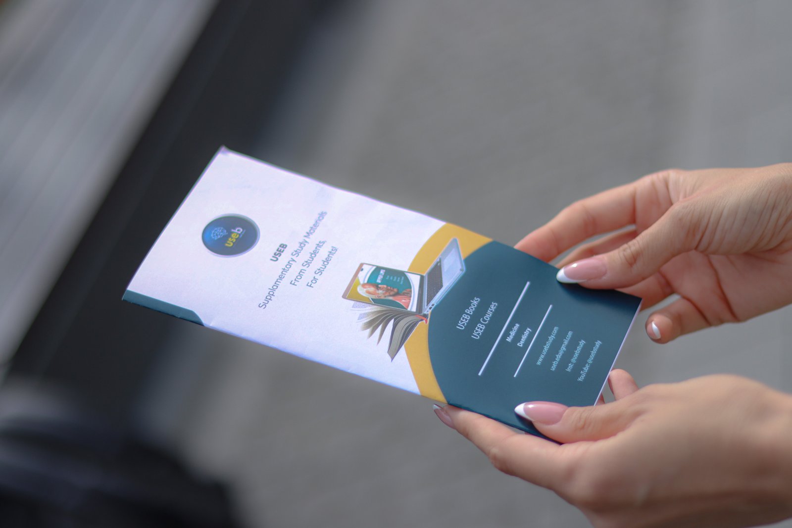 Special Event Image 8