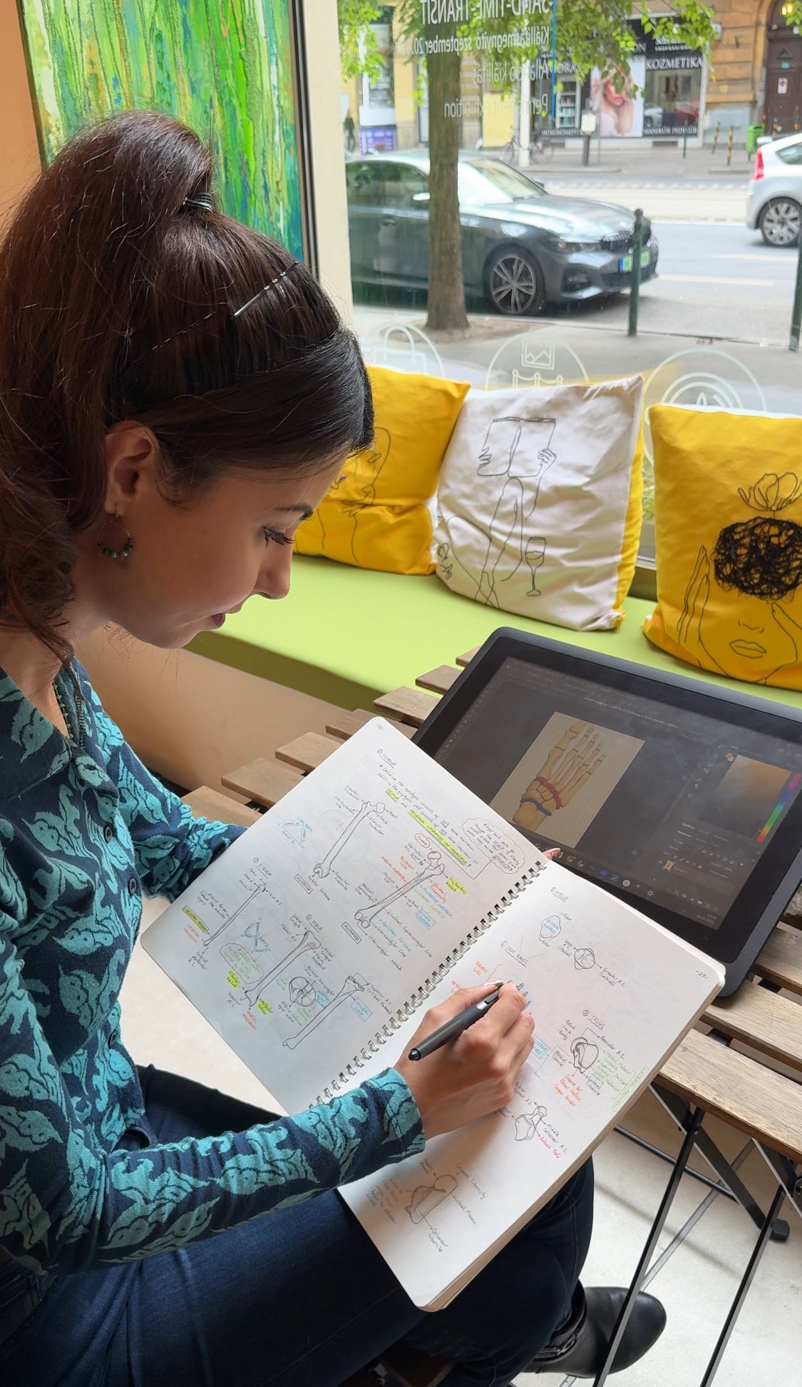 Special Event Image 3