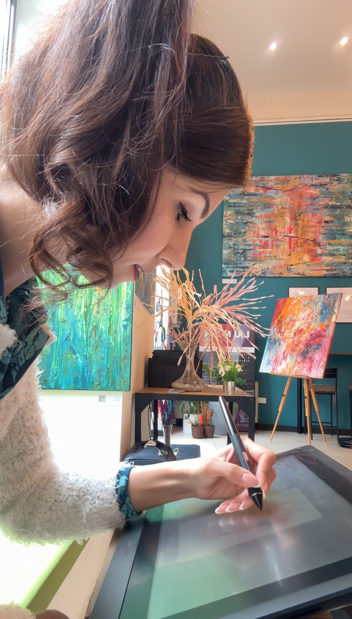 Special Event Image 5