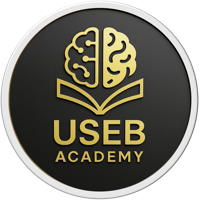 USEB Academy